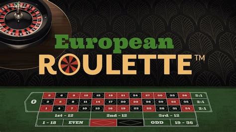 roulette taktik|roulette strategien die gewinnen.